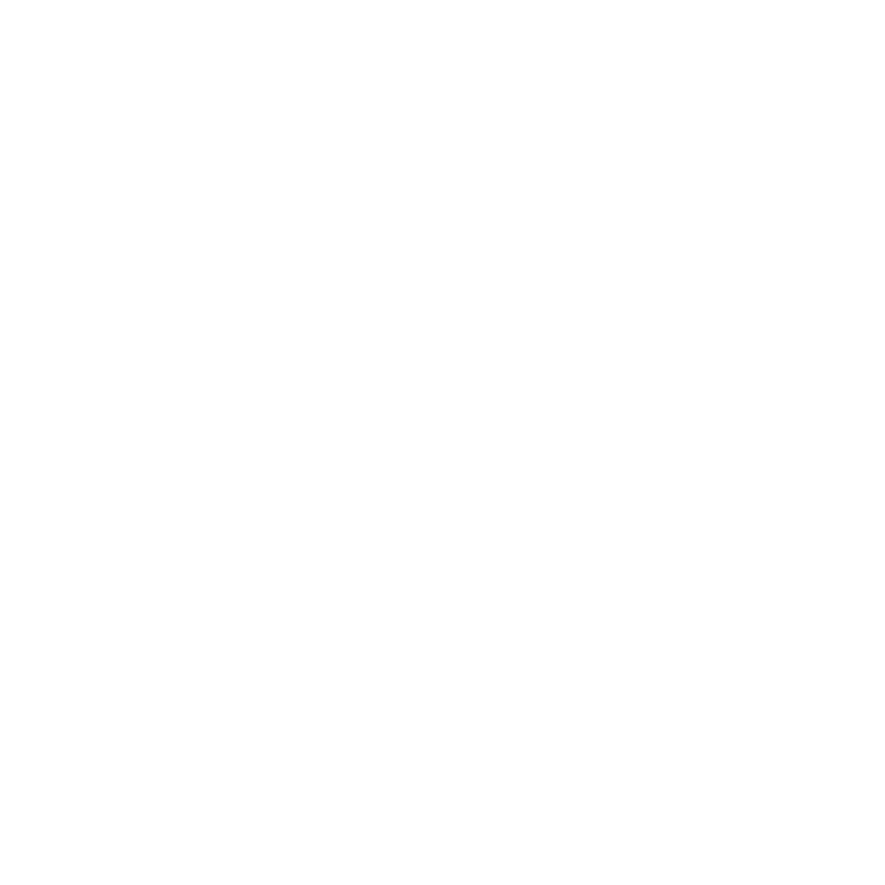 orva.pages.dev favicon